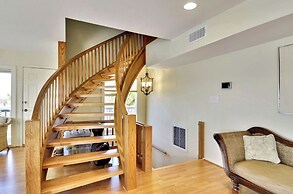 4516bahiabhnh - Bahia Azul Sunset