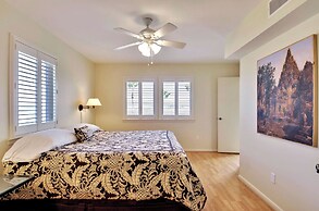 4516bahiabhnh - Bahia Azul Sunset