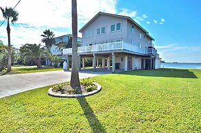 4516bahiabhnh - Bahia Azul Sunset