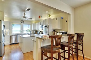 4516bahiabhnh - Bahia Azul Sunset