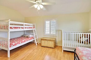 4516bahiabhnh - Bahia Azul Sunset