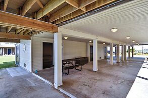 4516bahiabhnh - Bahia Azul Sunset