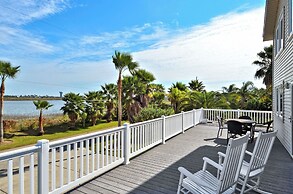 4516bahiabhnh - Bahia Azul Sunset