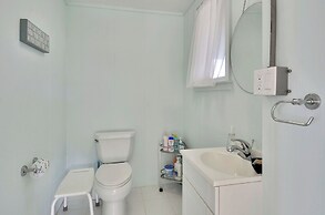 4516bahiabhnh - Bahia Azul Sunset