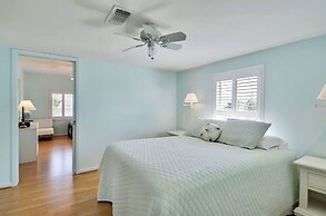 4516bahiabhnh - Bahia Azul Sunset