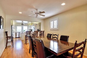 4516bahiabhnh - Bahia Azul Sunset