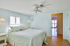 4516bahiabhnh - Bahia Azul Sunset