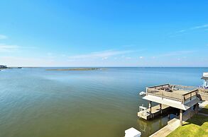 4516bahiabhnh - Bahia Azul Sunset