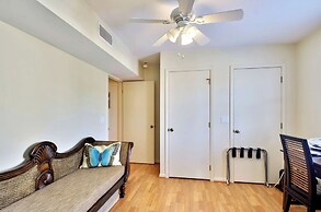 4516bahiabhnh - Bahia Azul Sunset