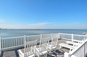 4516bahiabhnh - Bahia Azul Sunset