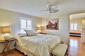 4516bahiabhnh - Bahia Azul Sunset