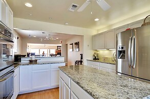 4516bahiabhnh - Bahia Azul Sunset