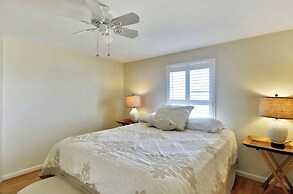 4516bahiabhnh - Bahia Azul Sunset