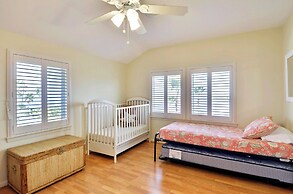 4516bahiabhnh - Bahia Azul Sunset