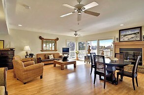 4516bahiabhnh - Bahia Azul Sunset