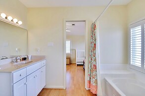 4516bahiabhnh - Bahia Azul Sunset