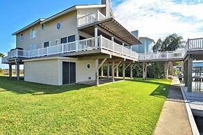 4516bahiabhnh - Bahia Azul Sunset