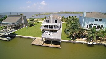 4516bahiabhnh - Bahia Azul Sunset