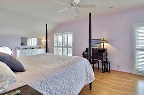 4516bahiabhnh - Bahia Azul Sunset