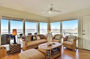 4516bahiabhnh - Bahia Azul Sunset