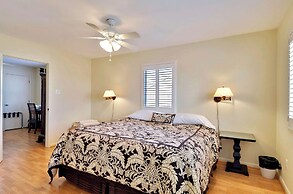 4516bahiabhnh - Bahia Azul Sunset