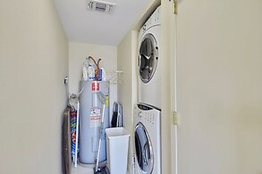 4516bahiabhnh - Bahia Azul Sunset