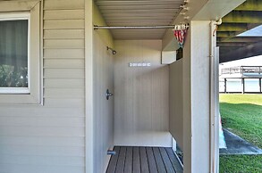 4516bahiabhnh - Bahia Azul Sunset