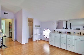 4516bahiabhnh - Bahia Azul Sunset