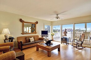 4516bahiabhnh - Bahia Azul Sunset