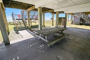 4513bpelicansinh - Barefoot Pelican