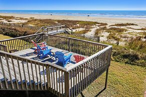 4513bpelicansinh - Barefoot Pelican