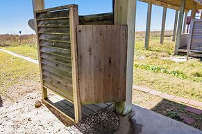 4513bpelicansinh - Barefoot Pelican