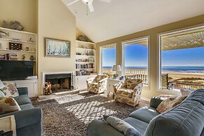 4513bpelicansinh - Barefoot Pelican