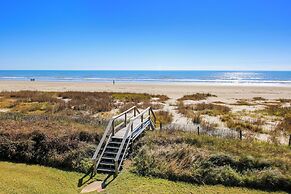 4513bpelicansinh - Barefoot Pelican