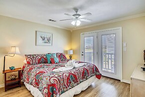 4513bpelicansinh - Barefoot Pelican