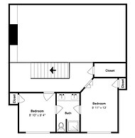 4513bpelicansinh - Barefoot Pelican