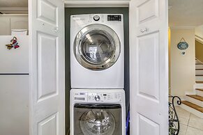 4513bpelicansinh - Barefoot Pelican