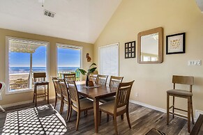 4513bpelicansinh - Barefoot Pelican