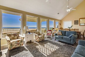 4513bpelicansinh - Barefoot Pelican