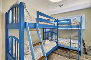 4513bpelicansinh - Barefoot Pelican