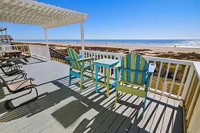 4513bpelicansinh - Barefoot Pelican