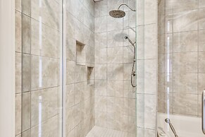 4515bfflampwnh - Beachfront Flamingo