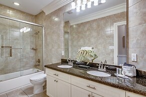 4515bfflampwnh - Beachfront Flamingo