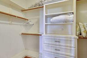 4515bfflampwnh - Beachfront Flamingo