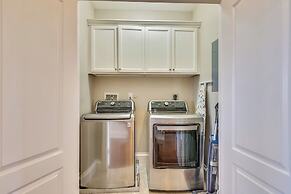 4515bfflampwnh - Beachfront Flamingo