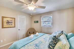 4513bfseashllsgnh - Beachfront Seashell