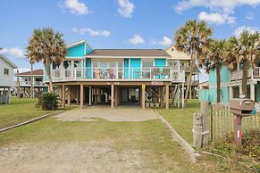 4513bfseashllsgnh - Beachfront Seashell