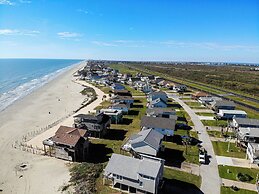 4513bfseashllsgnh - Beachfront Seashell