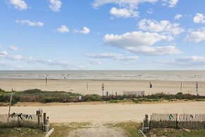 4513bfseashllsgnh - Beachfront Seashell