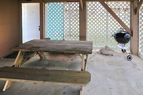 4513bfseashllsgnh - Beachfront Seashell